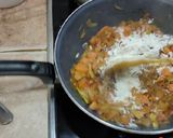 Foto del paso 1 de la receta: Albóndigas en salsa