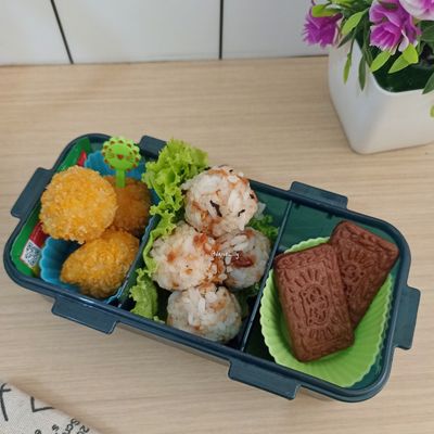 Langkah 7