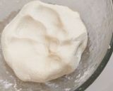 Foto del paso 4 de la receta: Chun kun
