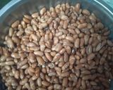 राजमा रेसिपी चरण 3 फोटो