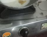 पोहा पायसम(poha payasam recipe in hindi) रेसिपी चरण 1 फोटो
