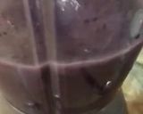 Foto del paso 2 de la receta: Helado palito de moras silvestres