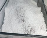 Foto del paso 1 de la receta: Solomillo curado casero