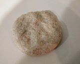 Foto del paso 9 de la receta: Panecillos integrales 100%