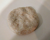 Foto del paso 9 de la receta: Panecillos integrales 100%