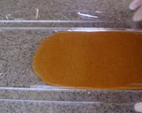A picture of step 9 of Spice Butter Cookies, Christmas Cookies.