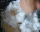 Foto del paso 2 de la receta: Bizcochuelo