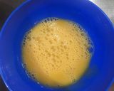 Foto del paso 2 de la receta: Pollo broasted