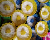 Foto langkah ke 7 dari resep Putri Ayu / Putu Ayu Ekonomis.