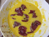 Куриные сердечки в кляре