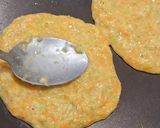 Foto del paso 3 de la receta: Pizzetas saludables!!