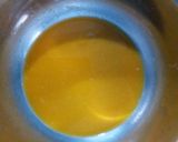 லெமன் சாதம் /Lemon Rice (Lemon Rice Recipe in Tamil) ரெசிபி ஸ்டேப் 2 புகைப்படம்