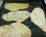 Foto del paso 12 de la receta: Escalope de ternera al horno