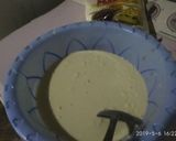 Foto langkah ke 1 dari resep Mpek" Keletan kuah sederhana.