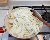 Foto del paso 1 de la receta: Tarta de jurel