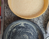 Foto del paso 4 de la receta: Bizcocho de convento