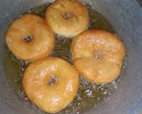 Foto langkah ke 8 dari resep Donat kentang.
