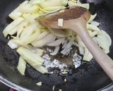 Foto langkah ke 2 dari resep 77. Gurame Asam Manis.