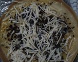 Foto langkah ke 8 dari resep Martabak manis teflon no egg no ragi no ribet2 lah. 😁.
