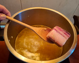 Foto del paso 2 de la receta: Judías Pintas Exprés