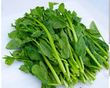 皇宮菜炒臘肉蝦仁(簡單料理)的食譜步驟7照片