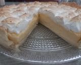 Foto del paso 4 de la receta: Tarta de crema de limón en Thermomix