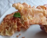 Foto langkah ke 5 dari resep Pisang Goreng Crispy.