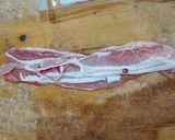 Foto del passaggio 3 della ricetta Mini rollè di carne farcita