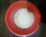 Foto del paso 3 de la receta: Roles de Canela