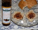 Foto del paso 4 de la receta: Sandwichitos de bondiola de cerdo