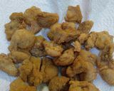 Foto langkah ke 3 dari resep Ayam Pok Pok.