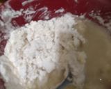 Foto langkah ke 3 dari resep Cimol anti meletus.