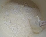 Foto del paso 4 de la receta: Torta Delicia de manzanas