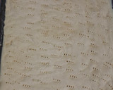 Foto del paso 3 de la receta: Shortbread escocés