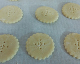 Foto del paso 7 de la receta: Galletas saladas
