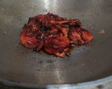Foto langkah ke 5 dari resep Ayam Bakar Kalasan.