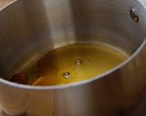 A picture of step 11 of Delicious Victoria Sandwich Cake.
