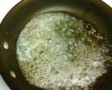 A picture of step 1 of How to: Alfredo Sauce.