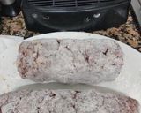Foto del paso 4 de la receta: Escudella i carn de'olla