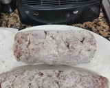 Foto del paso 4 de la receta: Escudella i carn de'olla