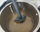 Foto del paso 3 de la receta: Arroz Integral Thermomix