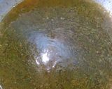 Foto del paso 1 de la receta: Palometas guisadas