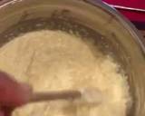 Gateau Au Manioc Et Au Lait De Coco De Chantalbono Cookpad