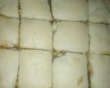 Foto del paso 7 de la receta: Cuadraditos de batata