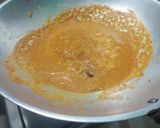 Foto langkah ke 4 dari resep Sate Ayam Madura Bumbu Kacang.