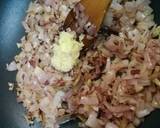 Bhuna Ghost recipe step 5 photo