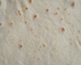 Foto del paso 4 de la receta: Fajitas, tacos o rapiditas comunes o integrales!!!!