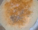Protein Rich Moth Paneer Chilla रेसिपी चरण 2 फोटो
