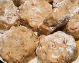 A.D's all in kickin Fish cakes recipe step 5 photo