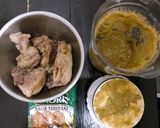 Foto langkah ke 2 dari resep Menu buka ke -8.